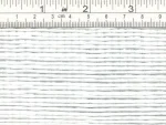 Fiberglass fabric G1125Z