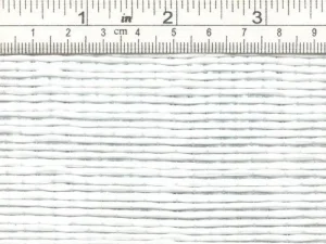Fiberglass fabric G1125Z