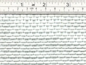 Fiberglass fabric G1830Z