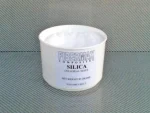 Silica 1 lt