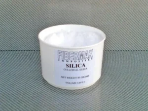 Silica 1 lt