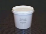 Glass Bubbles 10 lt