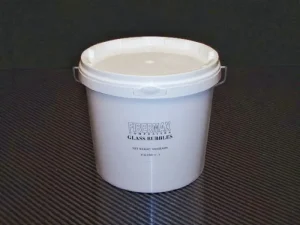 Glass Bubbles 10 lt