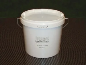 Microballoons 10 lt