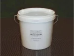 Microfibers 10 lt