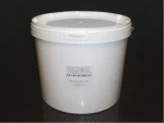 Glass Bubbles 18 lt