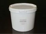 Microballoons 18 lt