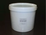 Microfibers 18 lt