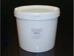 Silica 18 lt