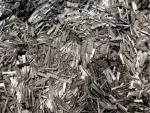 Chopped carbon fiber 6 mm 5 kg