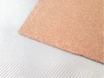 Cork sheet CS10