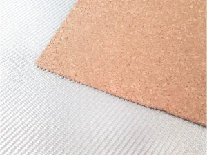 Cork sheet CS10