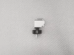 Tube clamp (small)