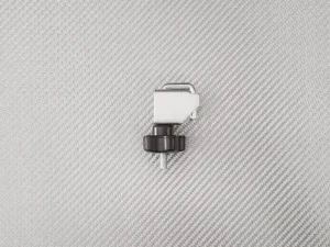 Tube clamp (small)