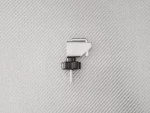 Tube clamp (medium)