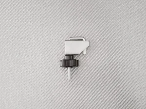 Tube clamp (medium)