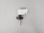 Tube clamp (large)