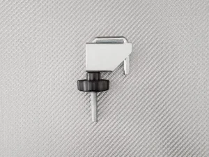 Tube clamp (large)