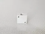 Μanifold