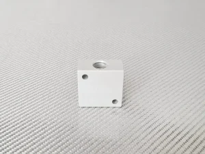 Μanifold