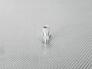 Swivel adapter