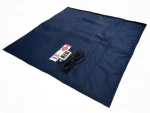 Heat blanket 130X130 cm 90 °C