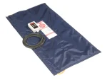 Heat blanket 200X100 cm 90 °C