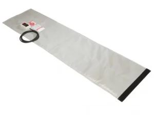 Heat blanket 300X50 cm 120 °C