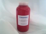 Red pigment