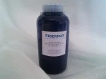 Blue pigment