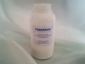 White pigment
