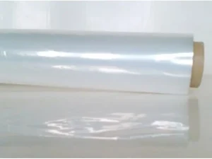 Vacuum film width 2.4m, 50μm, for prepreg/autoclave