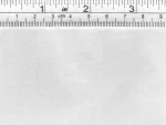 Peel ply VC006