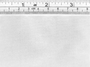 Peel ply VC006