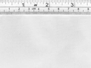 Peel ply VC007