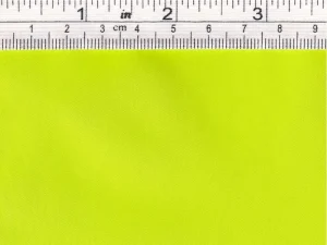 Peel ply VC008