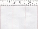 Peel ply VC009