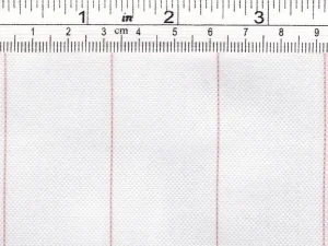 Peel ply VC009