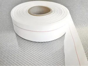 Peel ply tape Roll Width 4 cm VCT002