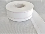 Peel ply tape Roll Width 5 cm VCT003