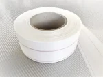 Peel ply tape Roll Width 6 cm VCT004