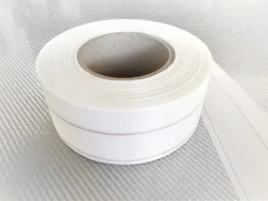 Peel ply tape Roll Width 6 cm VCT004