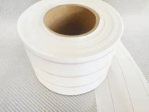 Peel ply tape Roll Width 10 cm VCT006
