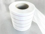 Peel ply tape Roll Width 15 cm VCT008