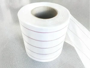 Peel ply tape Roll Width 15 cm VCT008