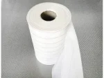 Peel ply tape Roll Width 25 cm VCT010