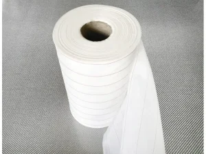 Peel ply tape Roll Width 25 cm VCT010