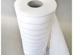 Peel ply tape Roll Width 35 cm VCT014