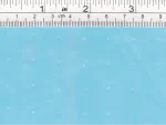 Perforated release film VC011