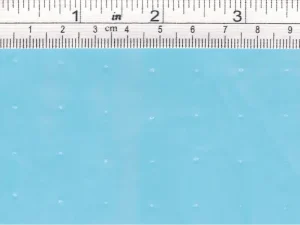 Perforated release film VC011